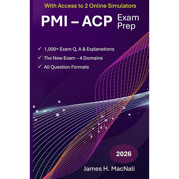 Amazon.com: PMI-CPMAI Study Guide 2026-2027: Comprehensive AI